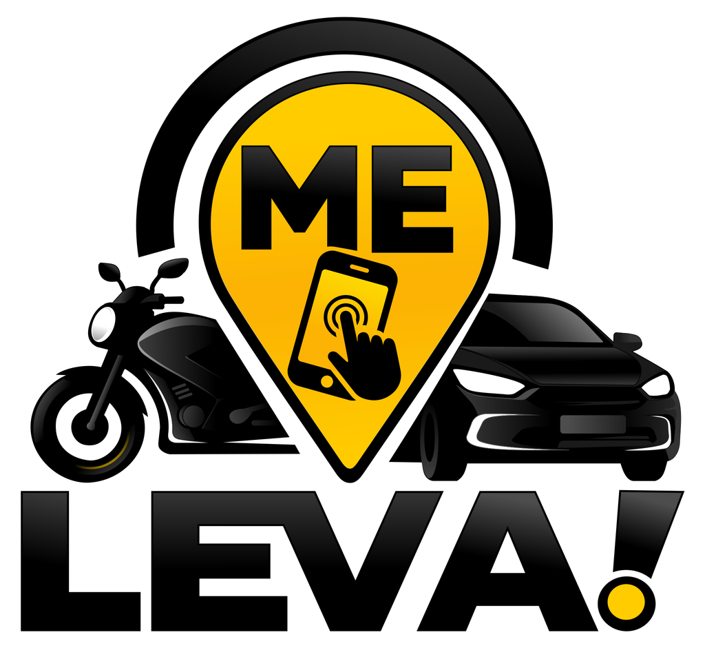 MeLeva